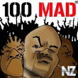 ONYX_Presents_100_Mad.jpg