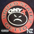 ONYX_United_Statez_Getto.jpg