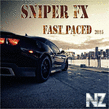 Sniper_FX_Fast_Paced.jpg
