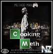 Method_Man_Cooking_Meth.jpg