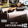 Method_Man_Best_Of.jpg