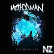 Method_Man_The_Meth_Lab.jpg