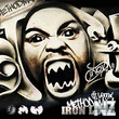 Method_Man_Iron_Lung.jpg