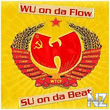 WU_On_Da_Flow_SU_On_Da_Beat.jpg