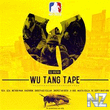 Wu_Tang_Tape.jpg