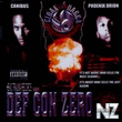 Canibus_feat_Phoenix_Orion_Aka_Cloak_N_Dagga_Def_Con_Zero.jpg