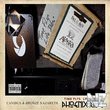 Canibus_feat_Bronze_Nazareth_Time_Flys_Life_Dies_Phoenix_Rise.jp