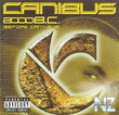 Canibus_2000_B_C_Before_Can_I_Bus_.jpg