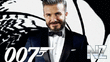 beckham_bond.jpg