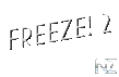 Freeze_2_Brothers_logo.png