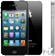 iPhone_4s_Black.png