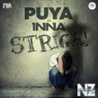 Inna_Striga_feat_Puya.jpg