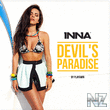 Inna_Devil_s_Paradise_Single.jpg