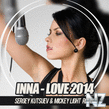 Inna_Love_Mickey_Light_Sergey_Kutsuev_Remix.jpg