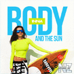Inna_Body_and_the_Sun_Single.jpg