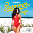 Inna_Summer_Days_Advance_1.png