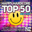 Happy_Hardcore_Top_50_Best_Ever_2013_.jpg
