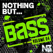 Nothing_But_Bass_Vol_4.jpg