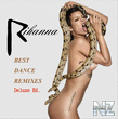 rihanna_best_dance_remixes_deluxe_edition_front.jpg