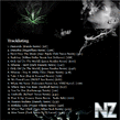 rihanna_best_dance_remixes_deluxe_edition_back.jpg
