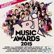 nrj_awards.jpg