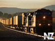 0001623578_A_Westbound_BNSF_Train_Ash_Fork_Arizona.jpg