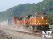 BNSF_5350_20040808_Prairie_du_Chien_WI.jpg
