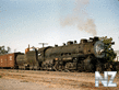 887c51.jpg