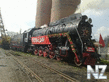 pobeda65.jpg