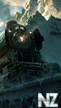 locomotive.jpg