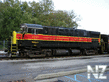 CVSR4241.jpg