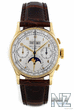 0001663117_patek_philippe_8.jpg