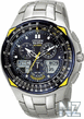 0001663118_citizen_skyhawk_titanium_watch.jpg