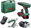 bosch_psr_12_multitool_060395550t_5030831.jpg