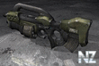 0000204749_ut2_shotgun.jpg
