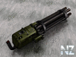 0000204750_ut2_minigun.jpg