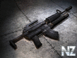 0000204755_ut2_assault_rifle.jpg