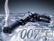 0000364090_James_Bond_007_1_.jpg