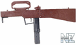 0000533970_ares_fmg.jpg