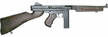 0000533968_ao_thompson_m1.jpg
