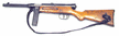 0000533981_beretta_mab38_42.jpg