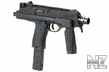 0000533988_bt_mp9.jpg