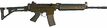0000533986_bofors_ak5.jpg