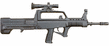 0000533997_china_qbz_95.jpg