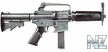 0000547508_colt_mod633.jpg