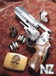 0000624005__revolver_.jpg
