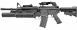 0000547512_colt_m4.jpg