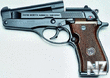 0000624020_Baretta.jpg