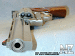 0000624021_D_Wesson_Magnum.jpg