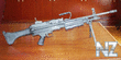 0000624022_daewoo_k3.jpg